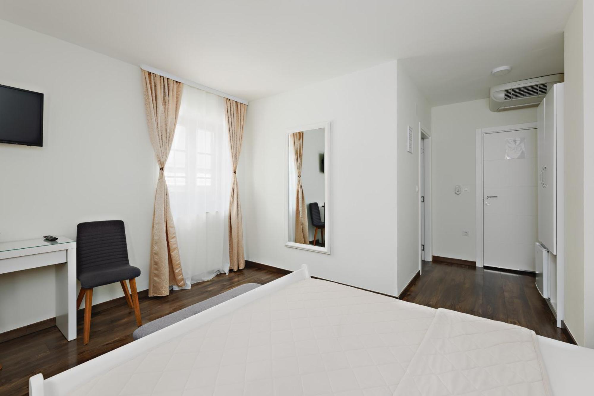 Green Lakes House Plitvička Jezera Extérieur photo